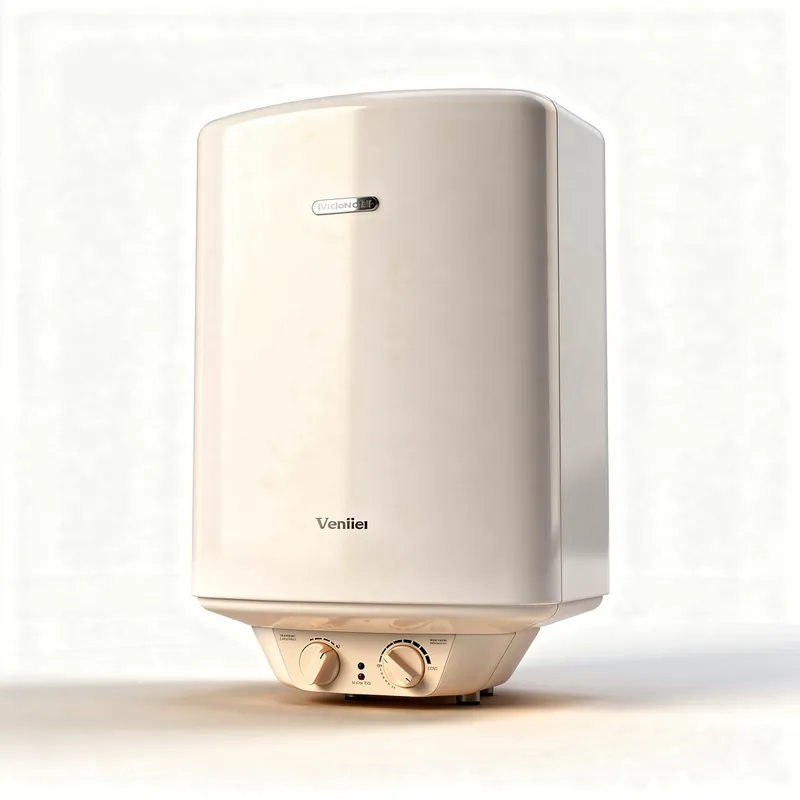 Chauffe-eau La Celle-Saint-Cloud 78170 - Dépannage 7j/7 — Devis gratuit