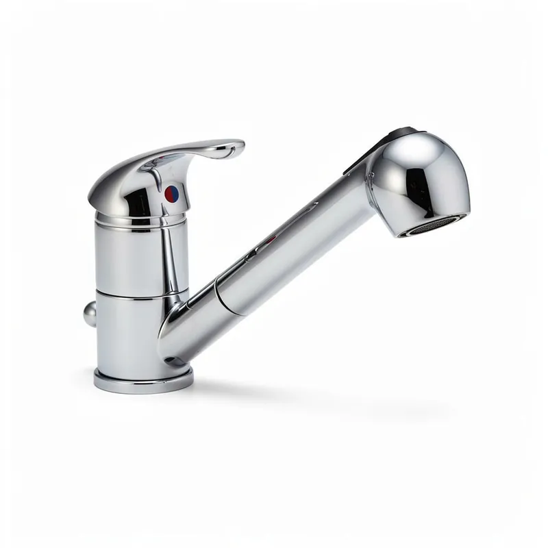 Changement Mitigeur d'évier La Celle-Saint-Cloud 78170 - Dépannage 7j/7 — Devis gratuit