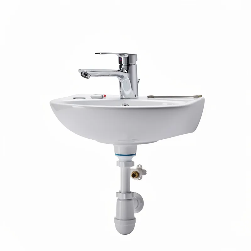Mitigeur Lavabo La Celle-Saint-Cloud 78170 - Dépannage 7j/7 — Devis gratuit