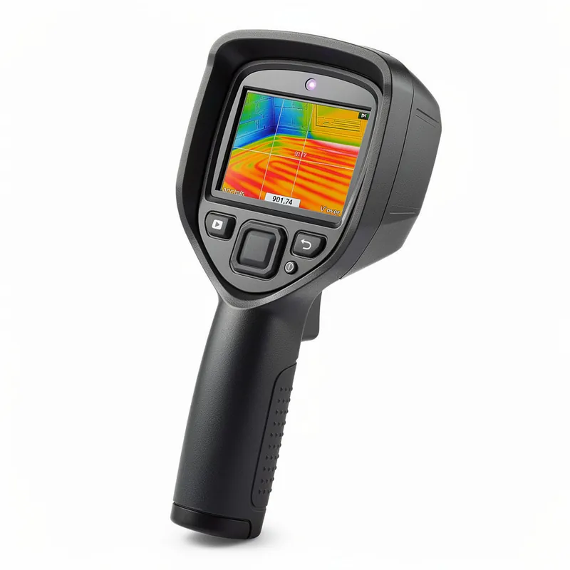 Recherche de fuite à La Celle-Saint-Cloud 78170 - Dépannage 7j/7 — Devis gratuit